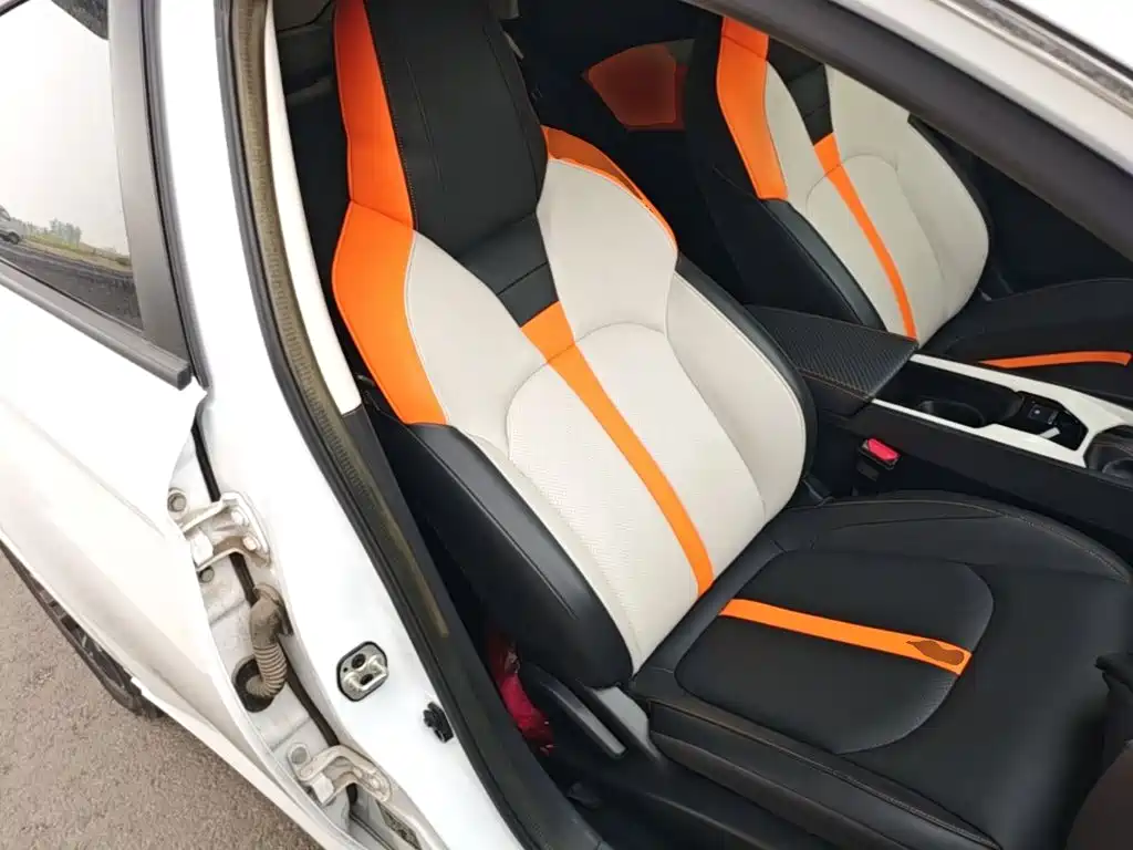 Aeolus Yixuan — фото 24
