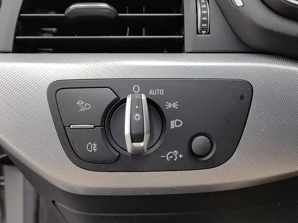 Audi A5 (Import) — фото 21