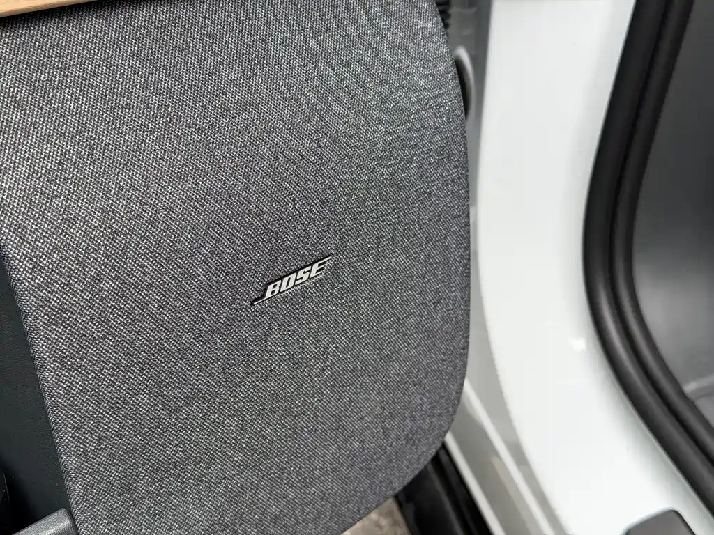 Audi E5 Sportback — фото 21
