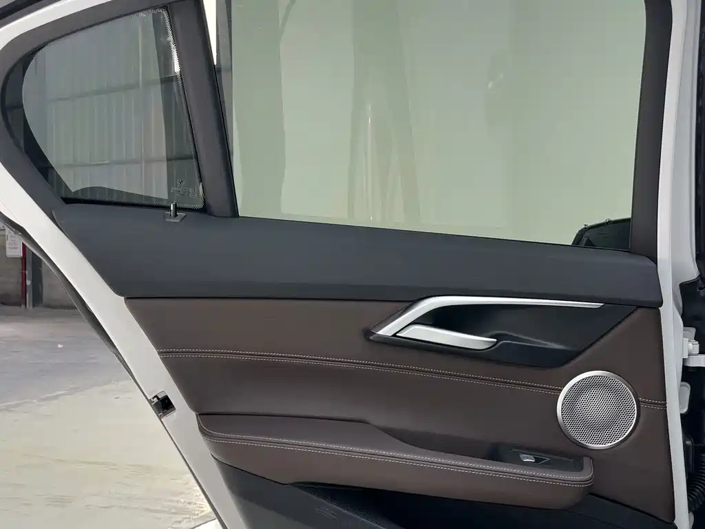 BMW 1 Series — фото 17