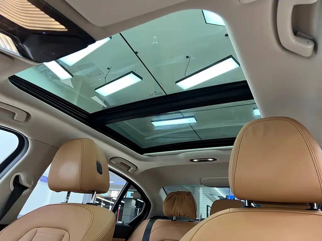 BMW 3 Series — фото 11