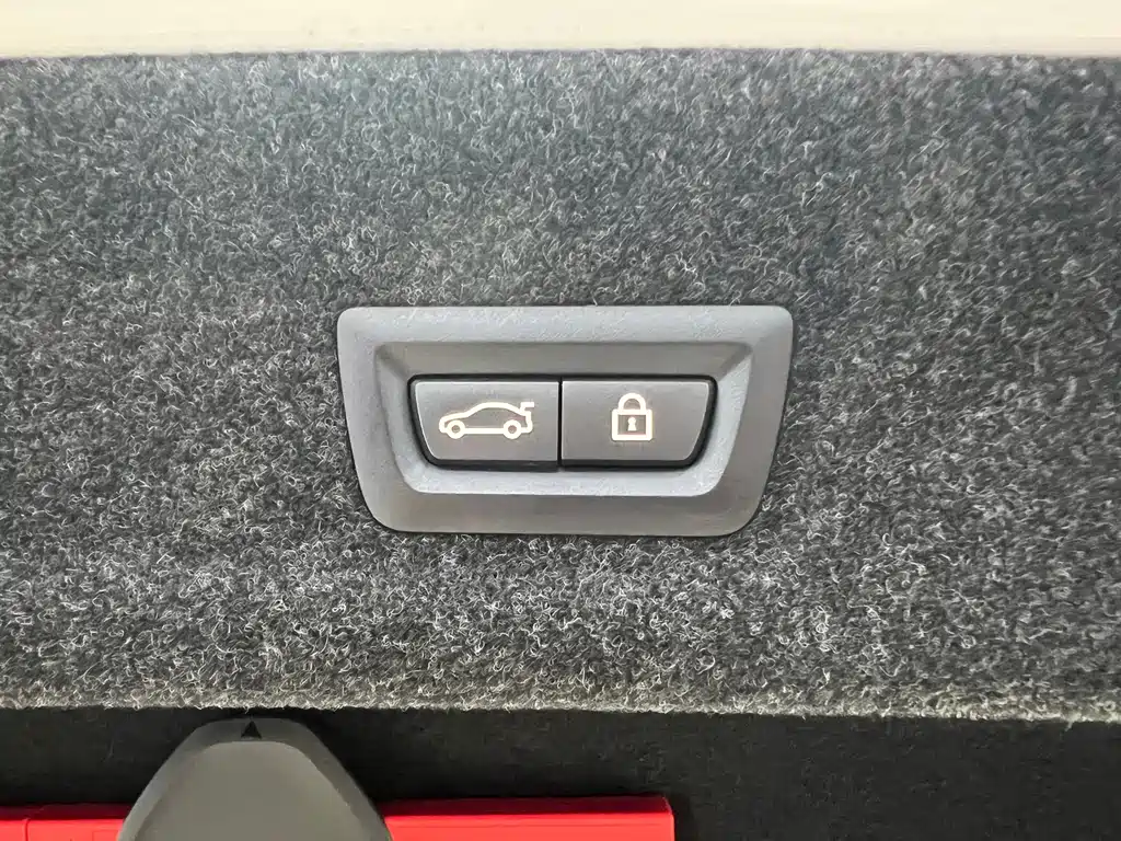 BMW 3 Series — фото 16