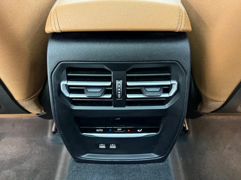 BMW 3 Series — фото 18
