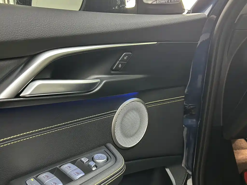 BMW 1 Series — фото 15