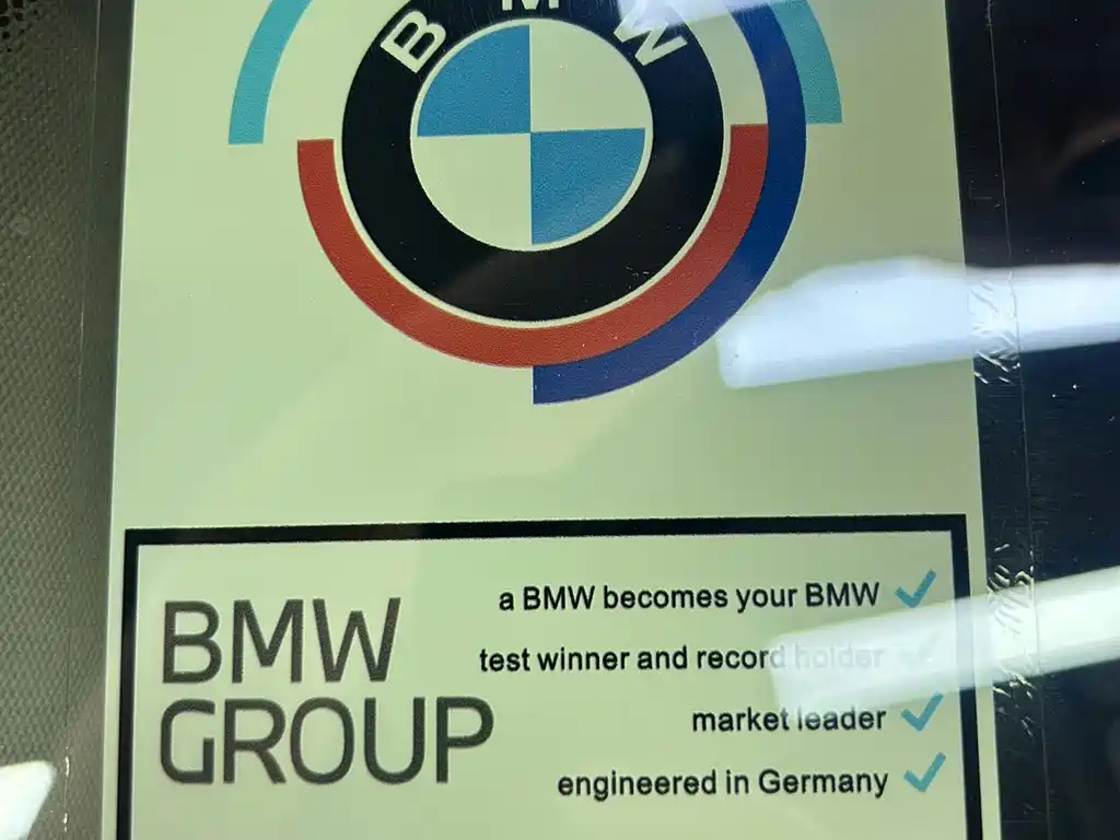 BMW 1 Series — фото 22
