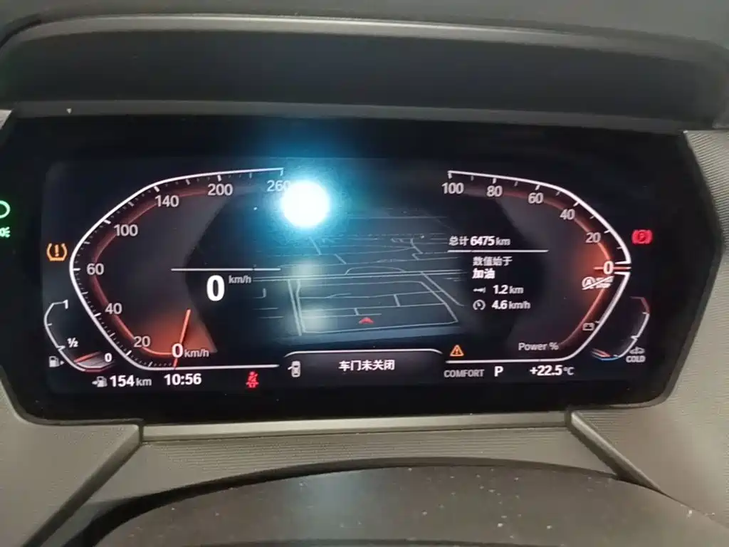 BMW 2 Series (Import) — фото 11