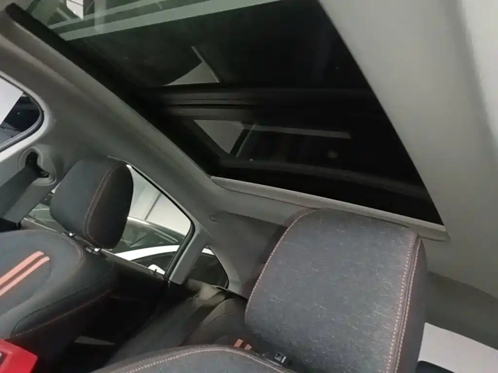 BMW 2 Series (Import) — фото 17