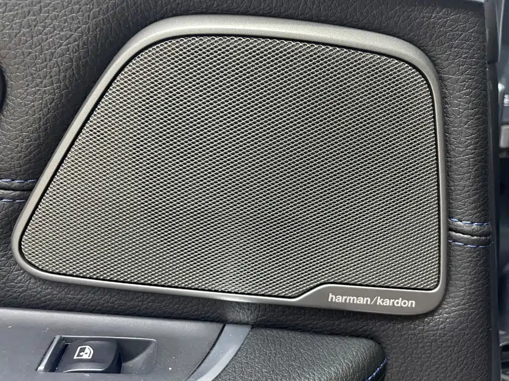 BMW 6 Series GT — фото 15
