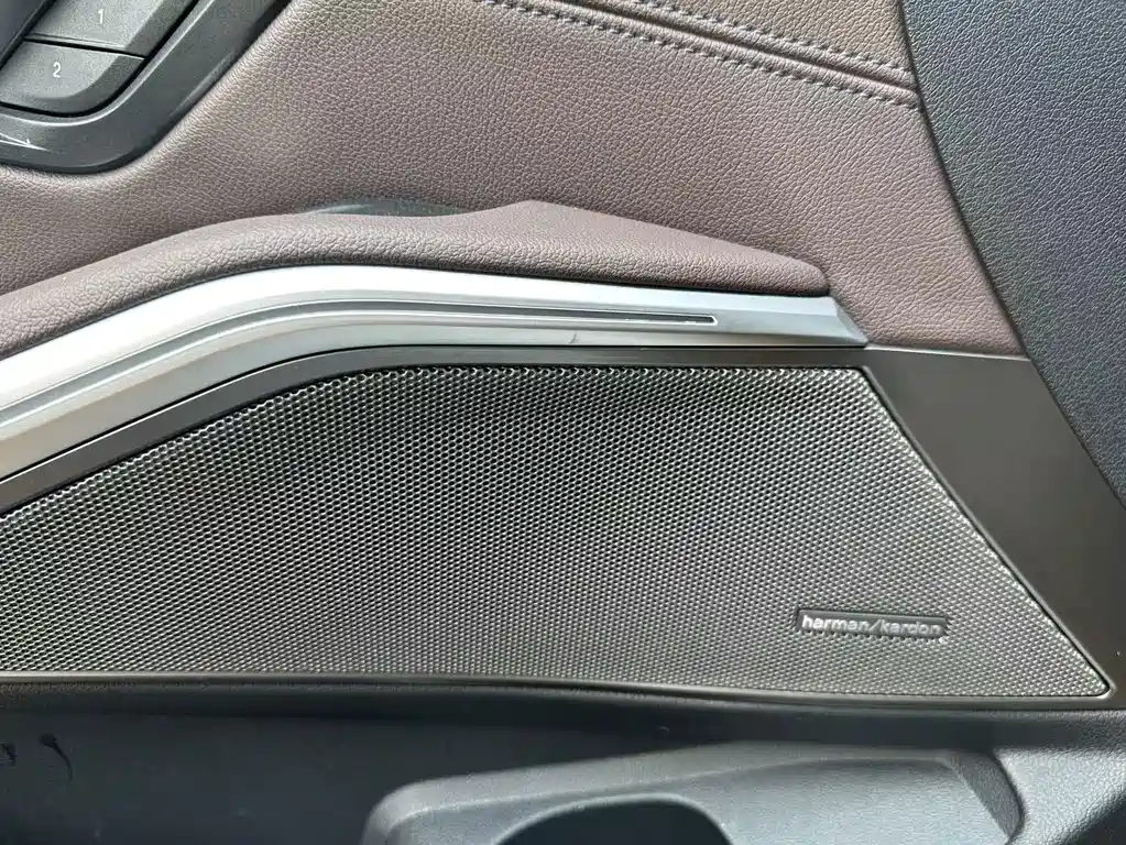 BMW 3 Series — фото 10