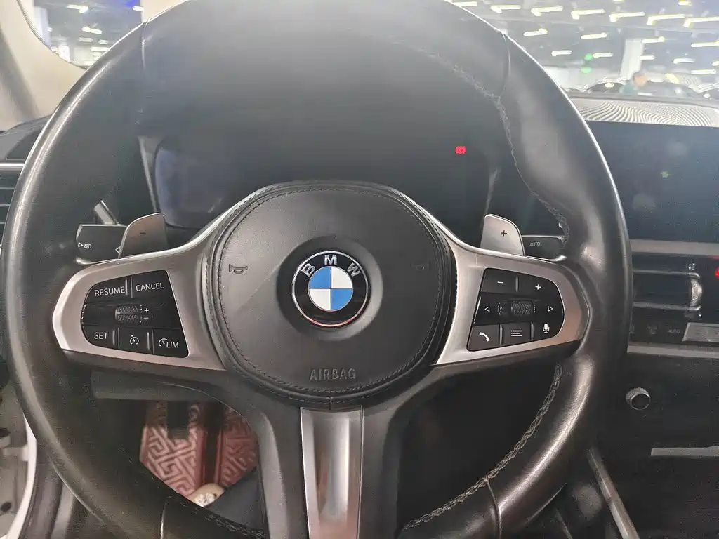 BMW 4 Series — фото 9