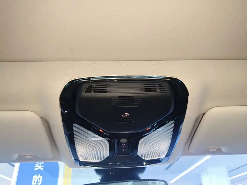 BMW 3 Series — фото 18