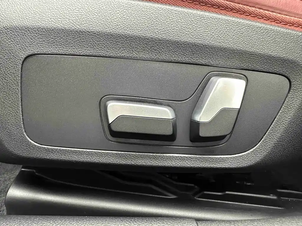 BMW 3 Series — фото 11