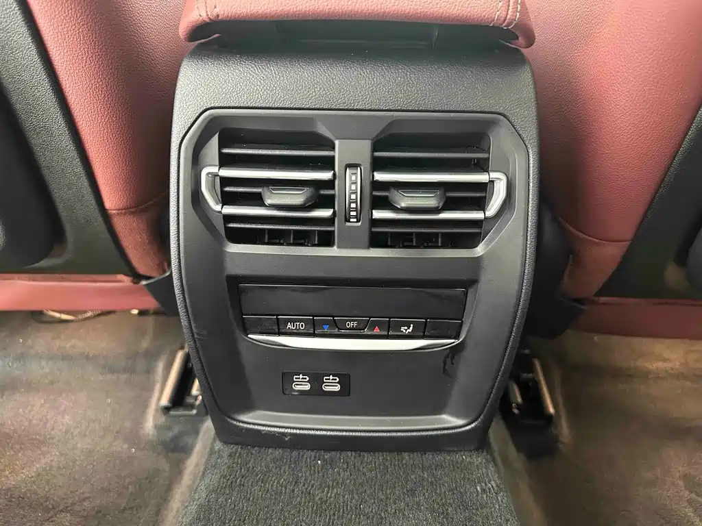 BMW 3 Series — фото 13