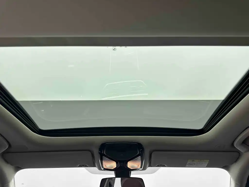 BMW 3 Series — фото 14