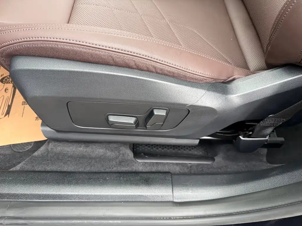 BMW X1 — фото 20