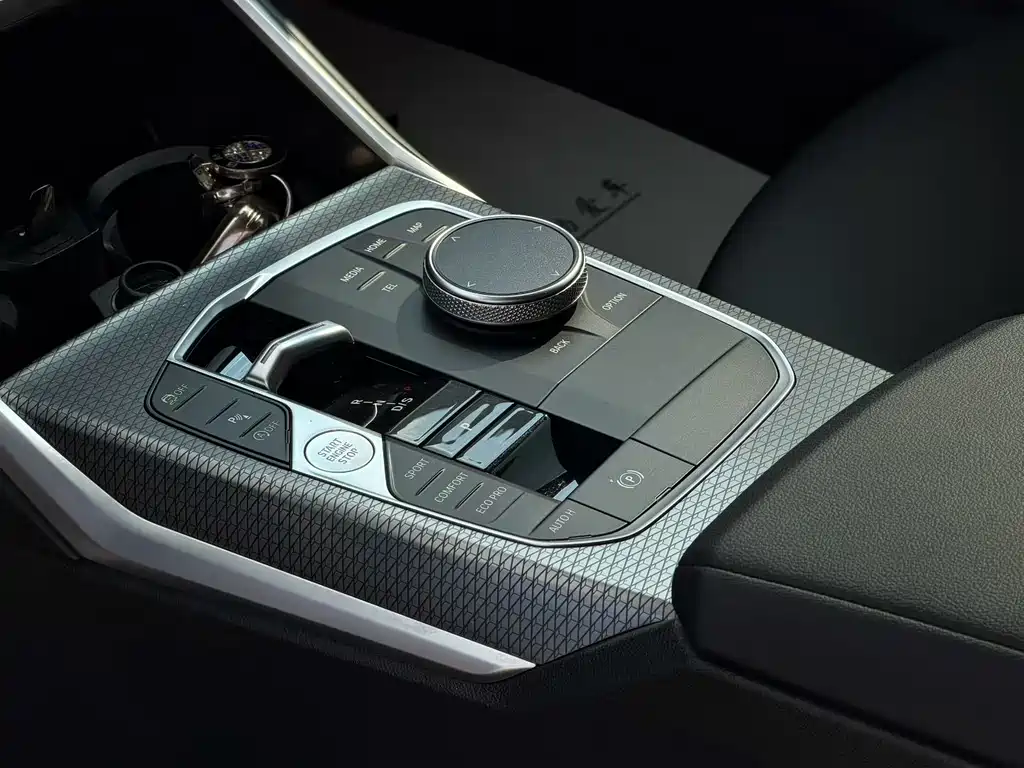 BMW 2 Series (Import) — фото 6