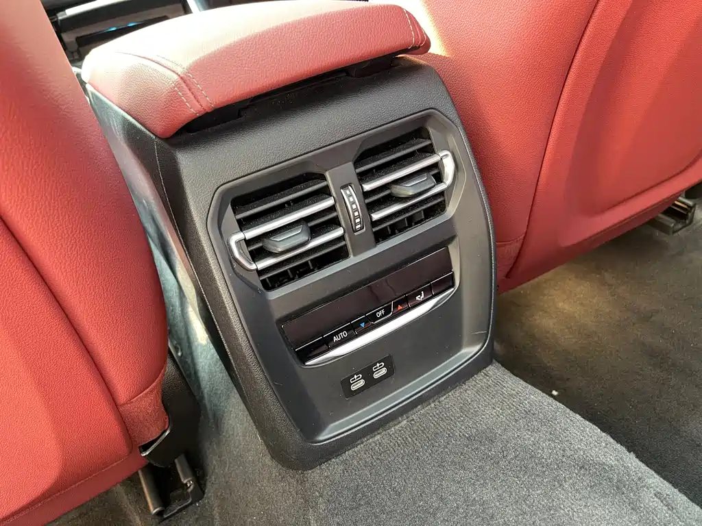 BMW 3 Series — фото 10