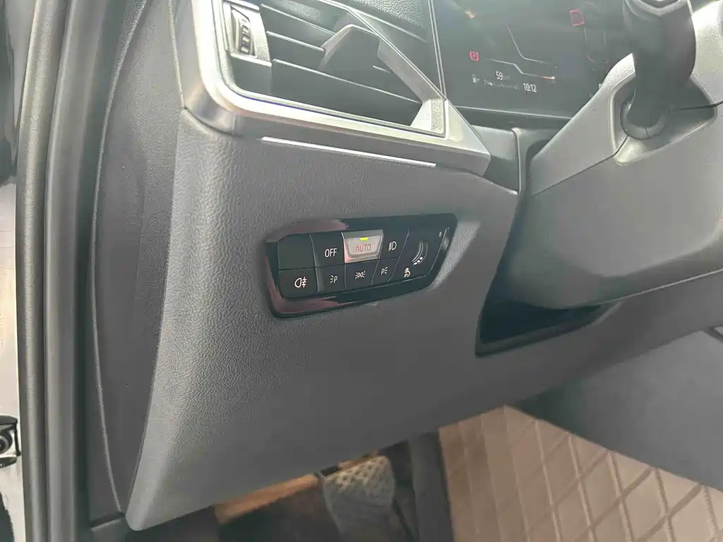 BMW 3 Series — фото 11