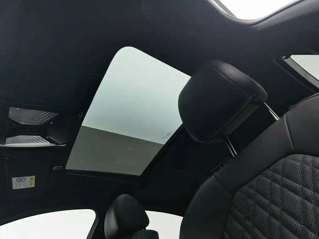 BMW 5 Series (Import) — фото 14