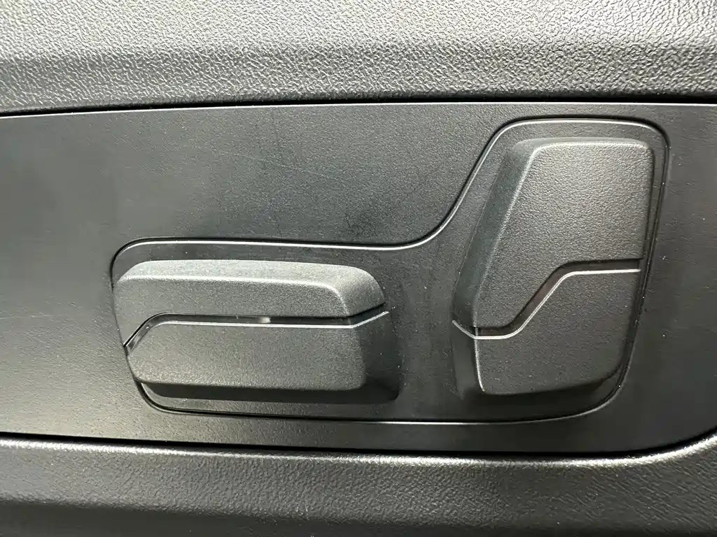 BMW X1 — фото 11