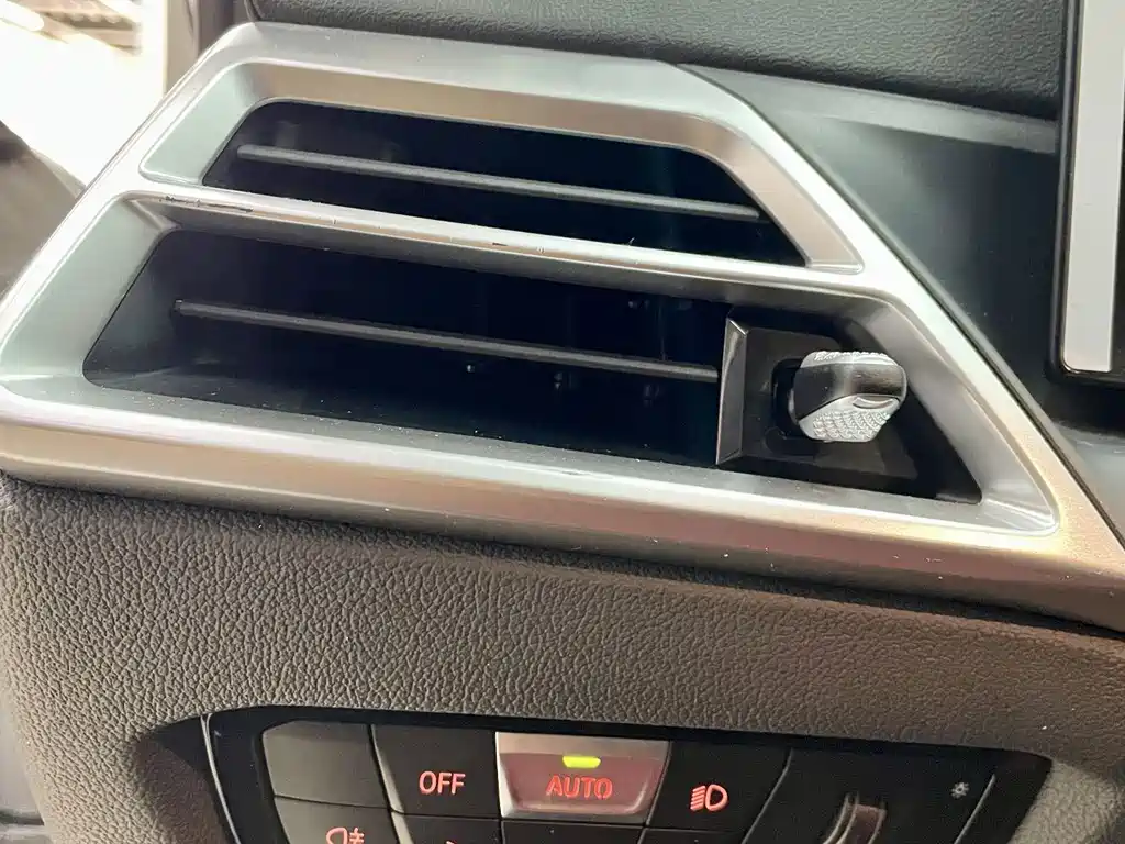 BMW 3 Series — фото 17