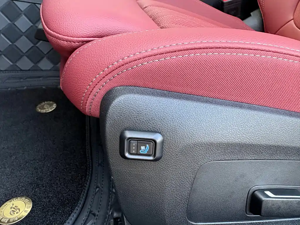 BMW 3 Series — фото 15