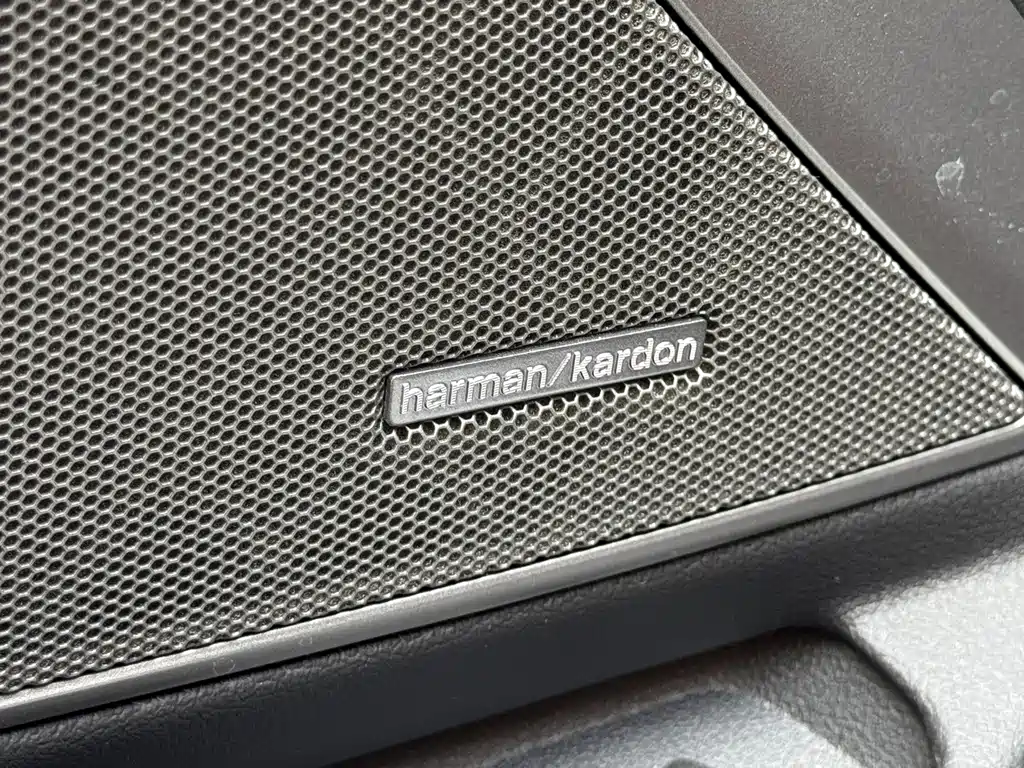 BMW 3 Series — фото 22