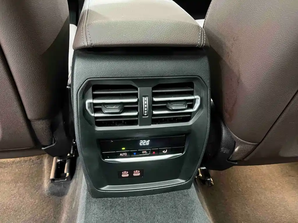 BMW 3 Series — фото 18