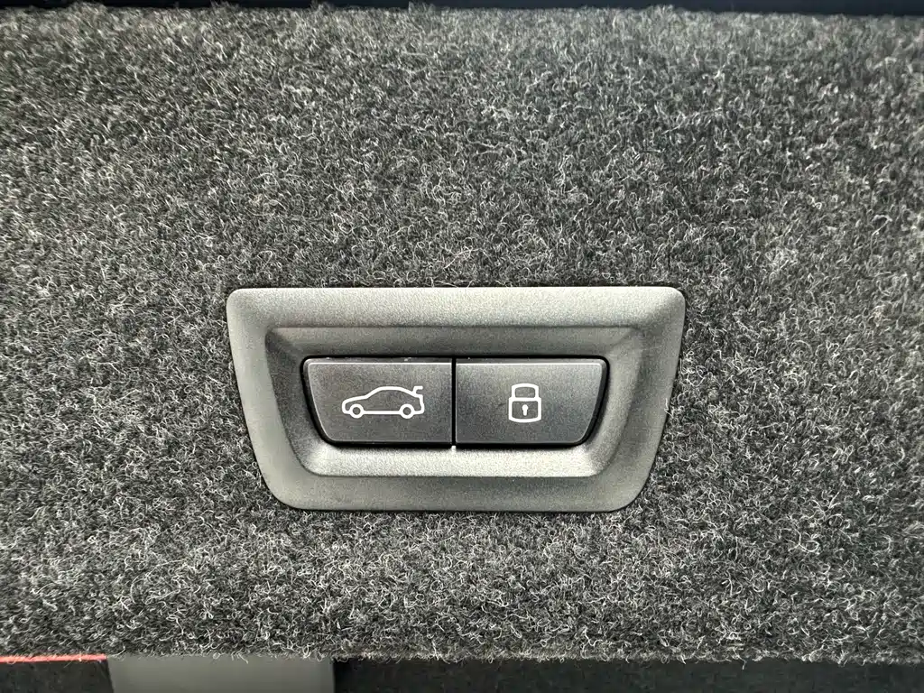 BMW 3 Series — фото 11