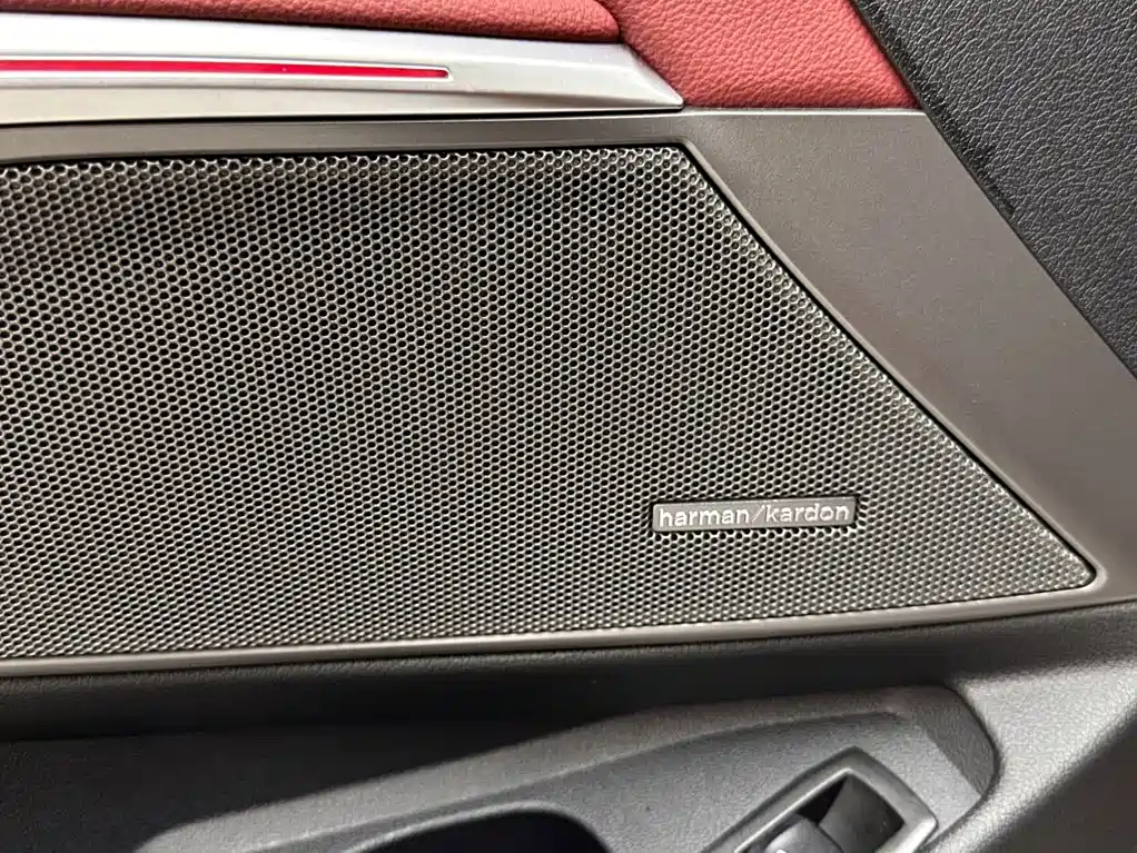 BMW 3 Series — фото 15