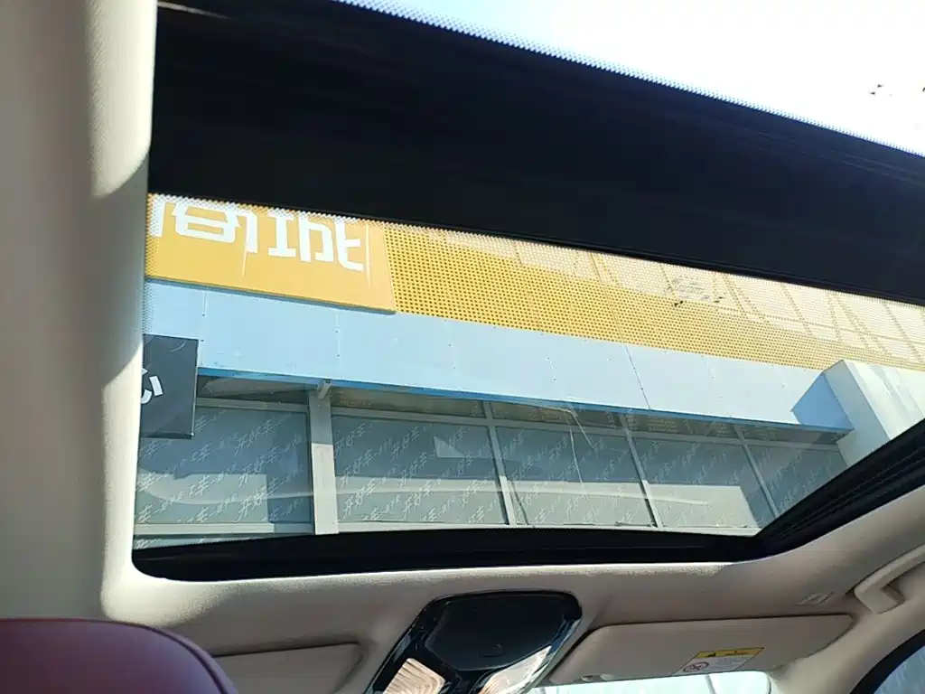 BMW 3 Series — фото 18