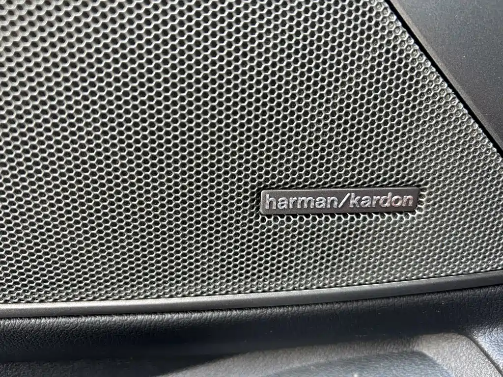 BMW 3 Series — фото 14