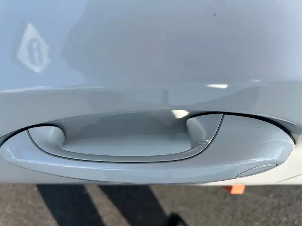 BMW 3 Series — фото 17