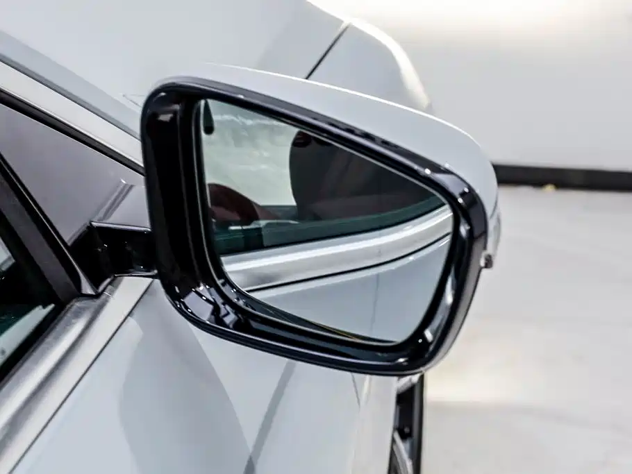 BMW 4 Series — фото 24