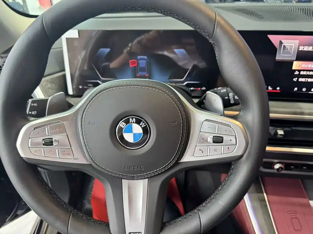 BMW X5 — фото 2
