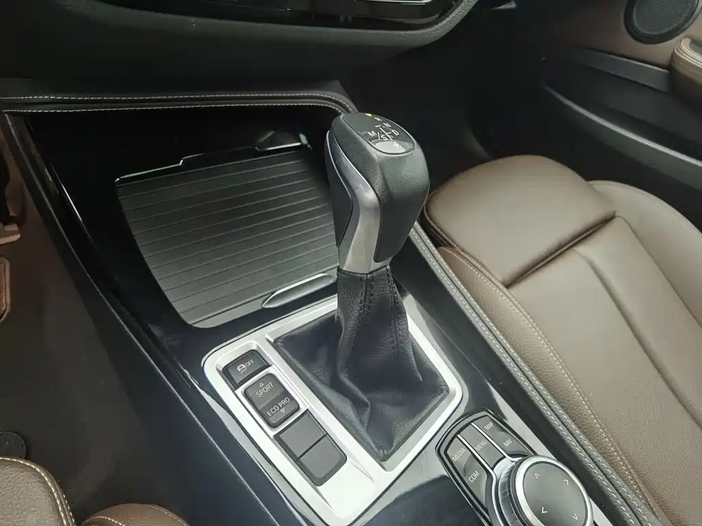 BMW 1 Series — фото 13