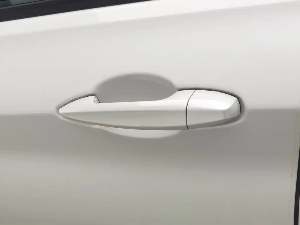 BMW 1 Series — фото 18