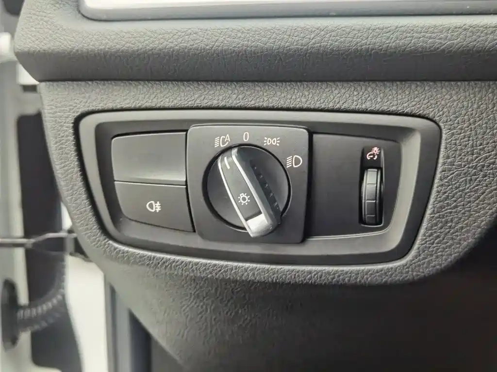 BMW 1 Series — фото 21