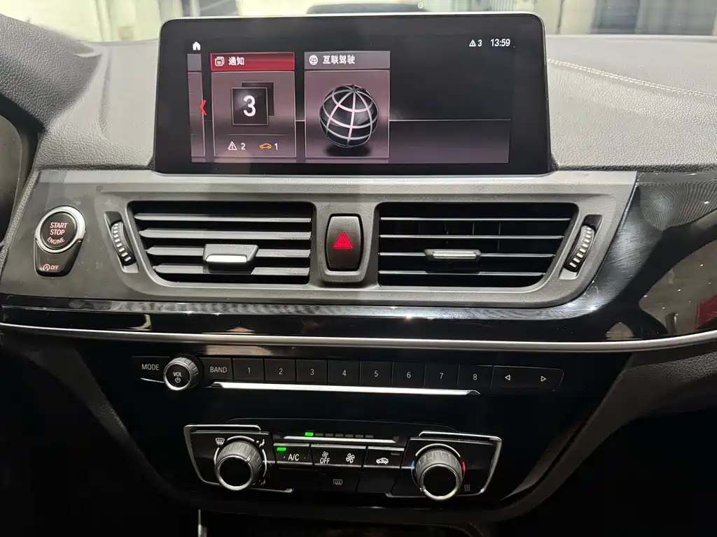 BMW 1 Series — фото 14