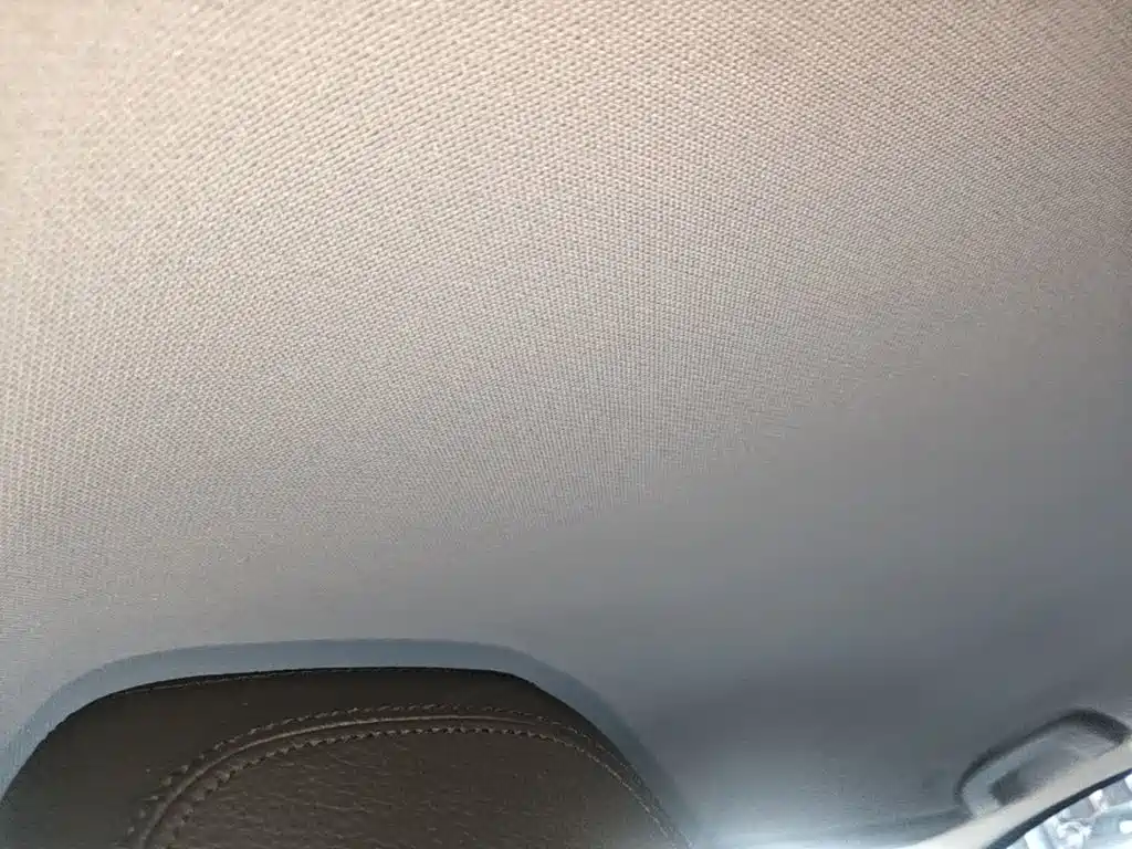 BMW 1 Series — фото 17