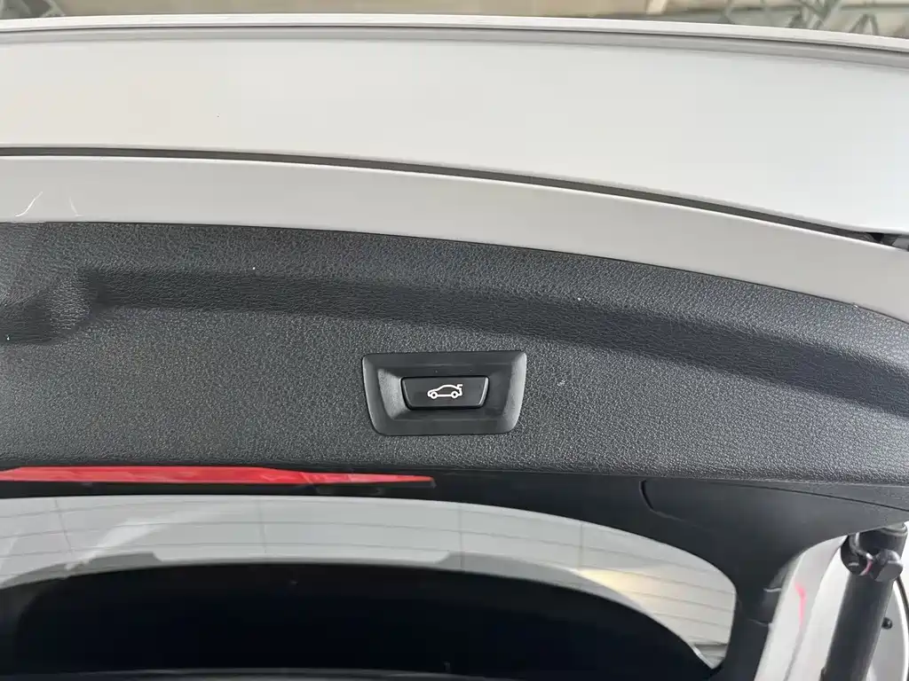 BMW X2 — фото 29