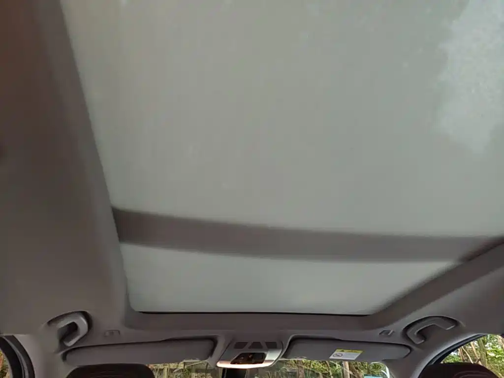 BMW X1 New Energy — фото 17