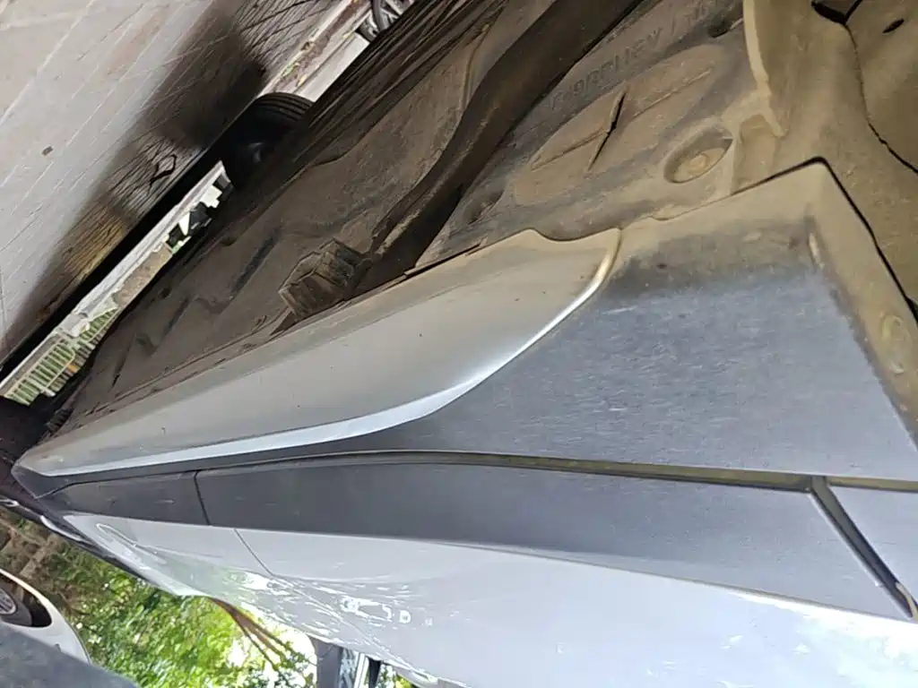 BMW X1 New Energy — фото 20