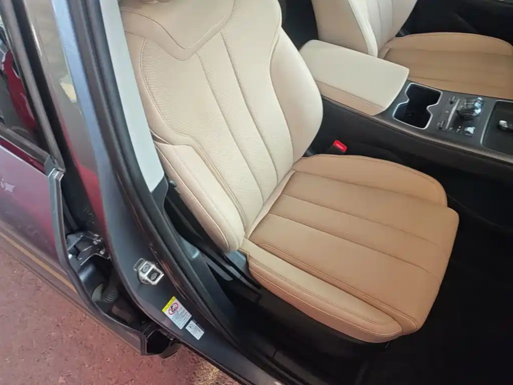 BYD Pro New Energy — фото 25
