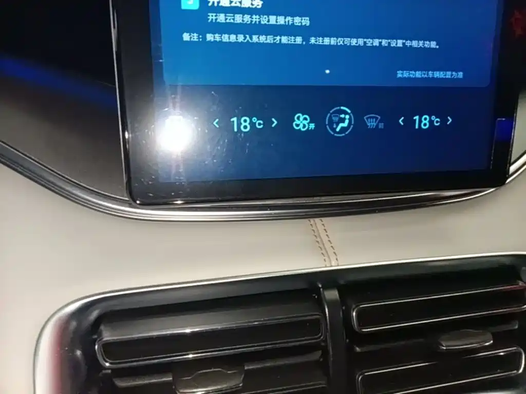 BYD PLUS New Energy — фото 13