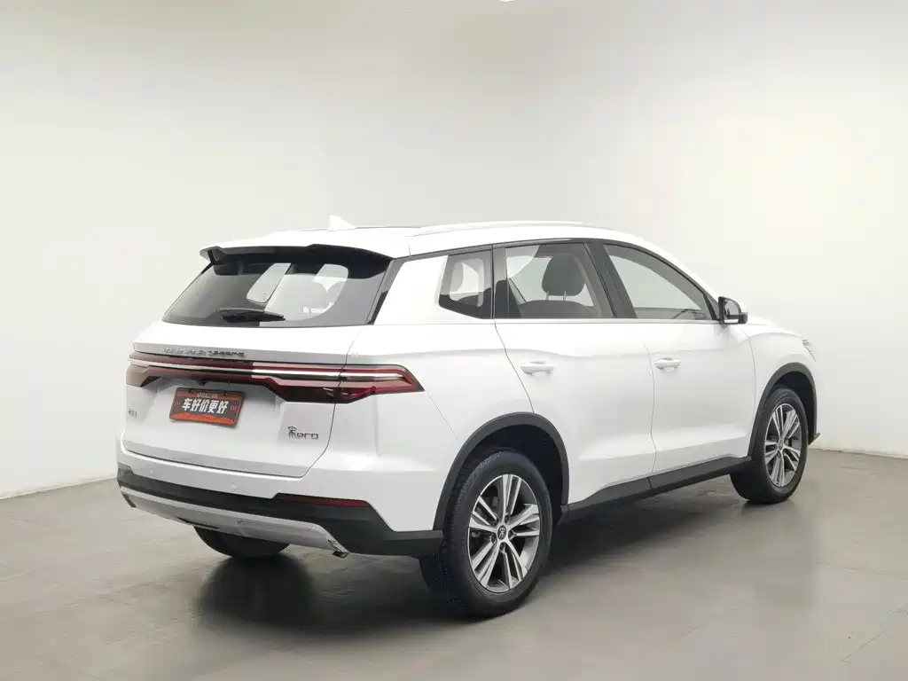 BYD Pro — фото 2