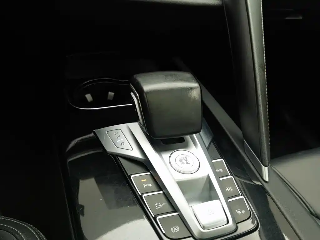 BYD Pro — фото 13