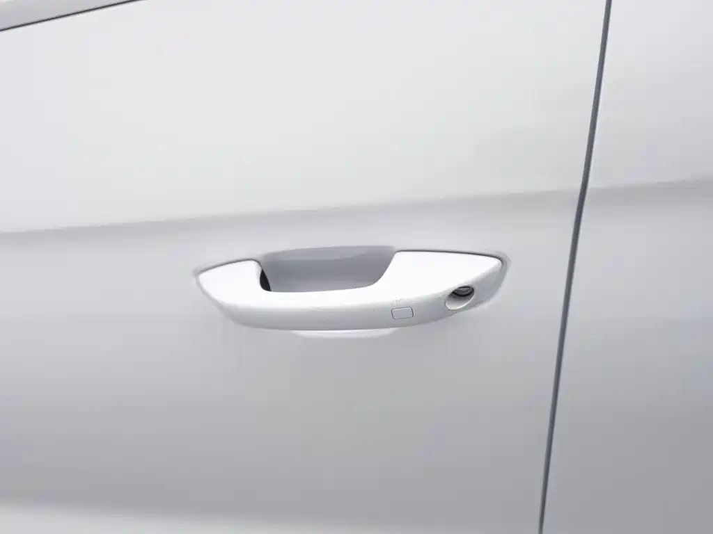 BYD Pro — фото 18