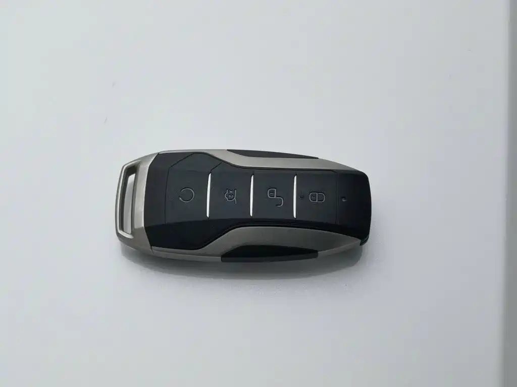 BYD Pro — фото 19