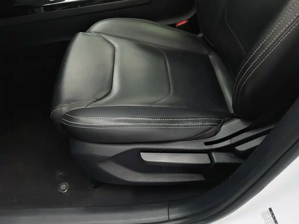 BYD Pro — фото 20